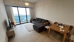 marina-boulevard photo thumbnail #14